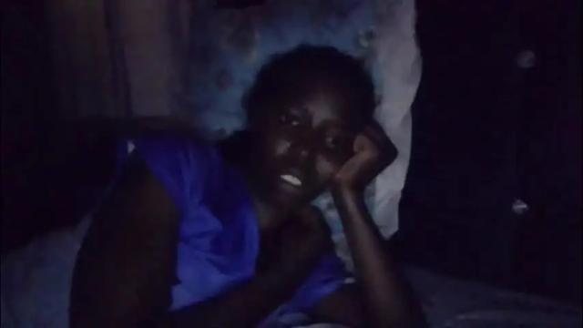 Image 3 of pretty_petite_ebony Stream on Chaturbate on 1 month ago