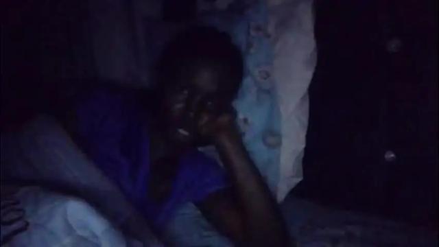 Thumbnail 2, pretty_petite_ebony's Stream at Chaturbate, 1 month ago