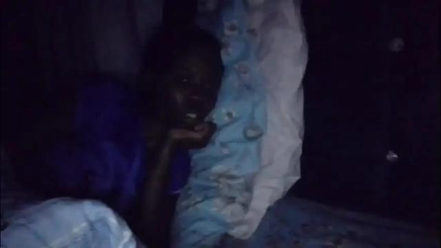 Image 6 of pretty_petite_ebony Stream on Chaturbate on 1 month ago