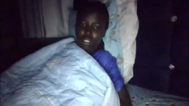 Image 7 of pretty_petite_ebony Stream on Chaturbate on 1 month ago