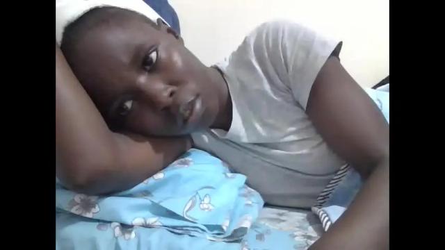 Thumbnail 1, pretty_petite_ebony's Stream at Chaturbate, 9 days ago