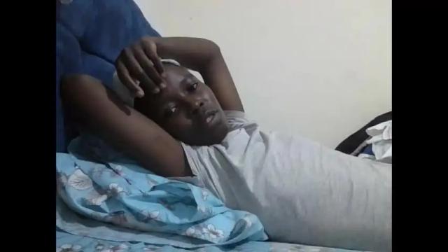 Image 11 of pretty_petite_ebony Stream on Chaturbate on 10 days ago