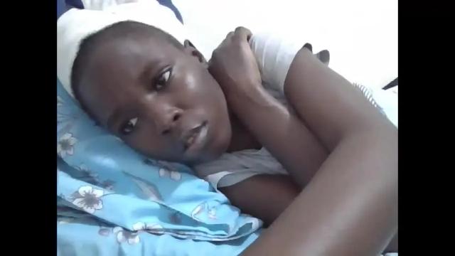 Image 2 of pretty_petite_ebony Stream on Chaturbate on 10 days ago