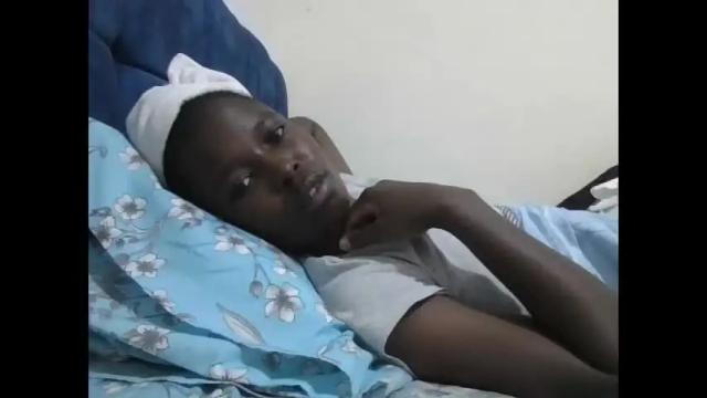 Image 4 of pretty_petite_ebony Stream on Chaturbate on 10 days ago