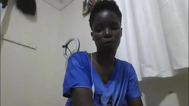 Thumbnail 1, pretty_petite_ebony's Stream at Chaturbate, 4 days ago