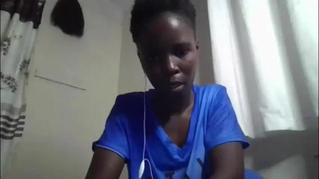 Thumbnail 2, pretty_petite_ebony's Stream at Chaturbate, 4 days ago