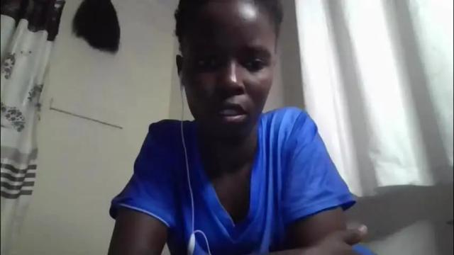 Thumbnail 3, pretty_petite_ebony's Stream at Chaturbate, 4 days ago