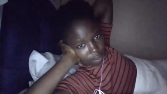 Thumbnail 1, pretty_petite_ebony's Stream at Chaturbate, 21 hours ago