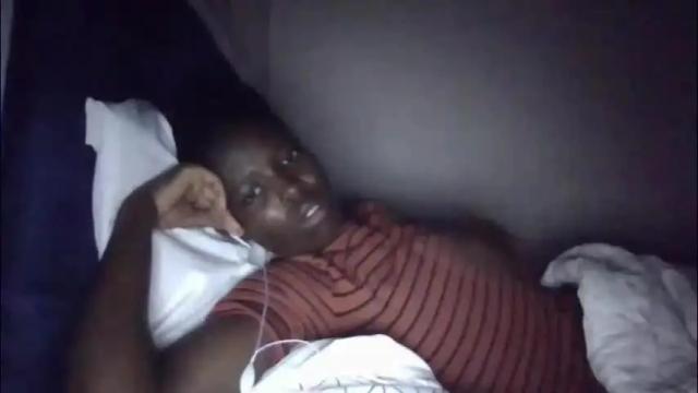 Image 10 of pretty_petite_ebony Stream on Chaturbate on 1 day ago