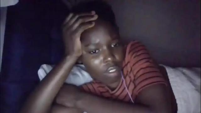 Image 3 of pretty_petite_ebony Stream on Chaturbate on 1 day ago