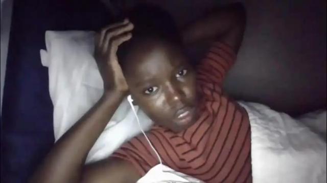 Thumbnail 2, pretty_petite_ebony's Stream at Chaturbate, 21 hours ago