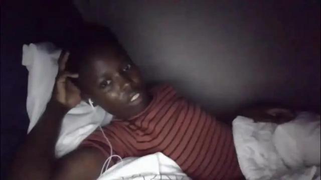 Image 6 of pretty_petite_ebony Stream on Chaturbate on 1 day ago