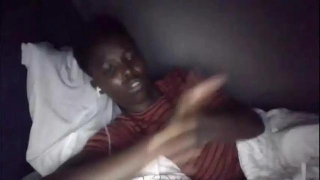 Image 7 of pretty_petite_ebony Stream on Chaturbate on 1 day ago