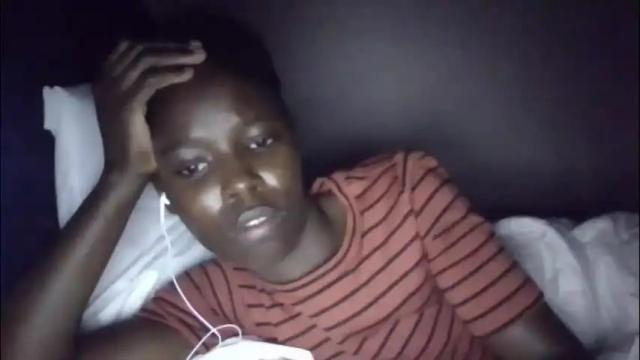 Image 8 of pretty_petite_ebony Stream on Chaturbate on 1 day ago