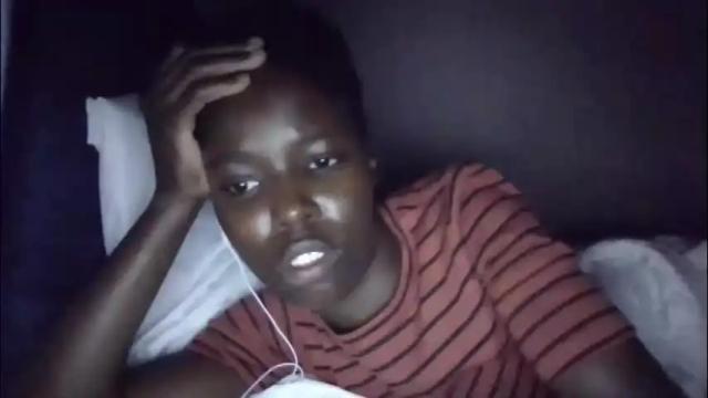 Thumbnail 3, pretty_petite_ebony's Stream at Chaturbate, 21 hours ago