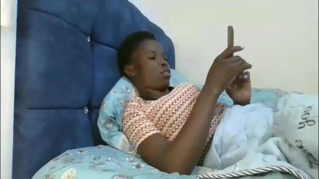 Image 7 of pretty_petite_ebony Stream on Chaturbate on 1 month ago