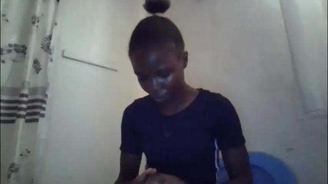 Thumbnail 2, pretty_petite_ebony's Stream at Chaturbate, 1 month ago