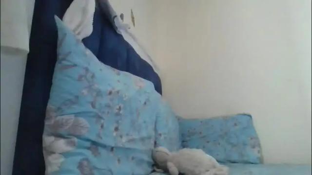 Thumbnail 1, pretty_petite_ebony's Stream at Chaturbate, 1 month ago