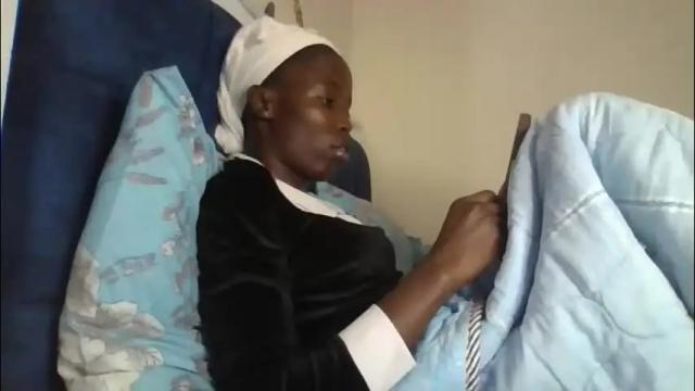 Thumbnail 2, pretty_petite_ebony's Stream at Chaturbate, 1 month ago