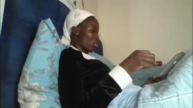 Thumbnail 3, pretty_petite_ebony's Stream at Chaturbate, 1 month ago