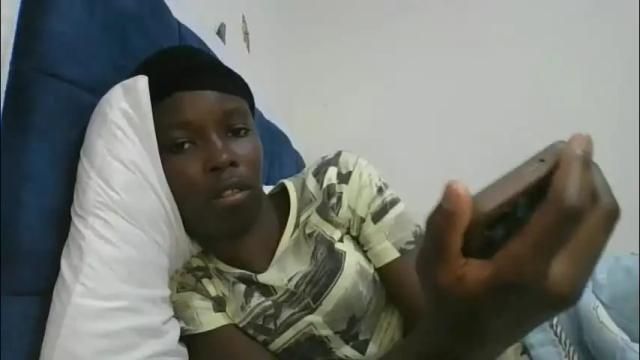 Image 3 of pretty_petite_ebony Stream on Chaturbate on 26 days ago