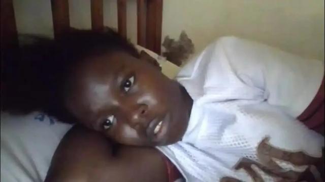 Image 2 of pretty_petite_ebony Stream on Chaturbate on 24 days ago