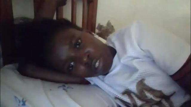 Thumbnail 2, pretty_petite_ebony's Stream at Chaturbate, 24 days ago