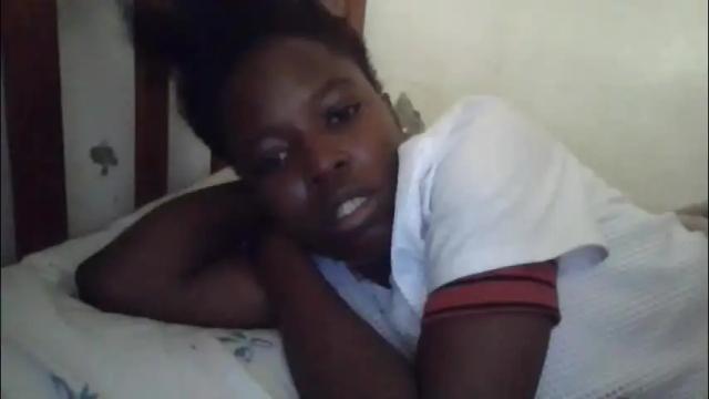 Image 7 of pretty_petite_ebony Stream on Chaturbate on 24 days ago