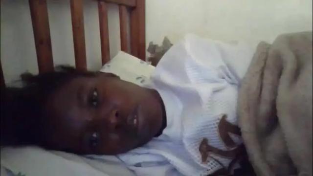 Thumbnail 3, pretty_petite_ebony's Stream at Chaturbate, 24 days ago