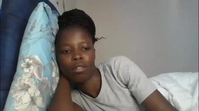 Thumbnail 2, pretty_petite_ebony's Stream at Chaturbate, 17 days ago