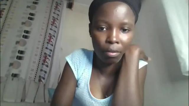 Thumbnail 3, pretty_petite_ebony's Stream at Chaturbate, 16 days ago