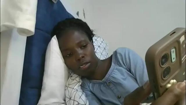 Thumbnail 1, pretty_petite_ebony's Stream at Chaturbate, 10 days ago