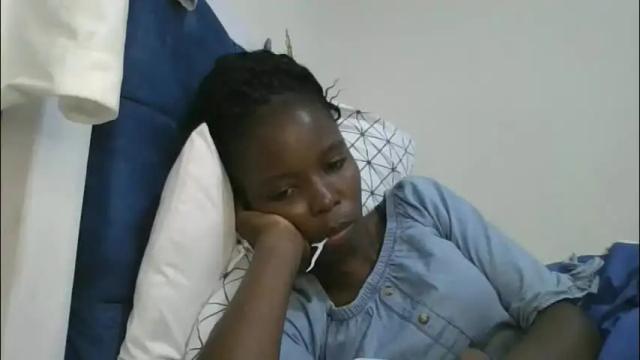 Thumbnail 2, pretty_petite_ebony's Stream at Chaturbate, 10 days ago