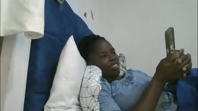 Thumbnail 3, pretty_petite_ebony's Stream at Chaturbate, 10 days ago