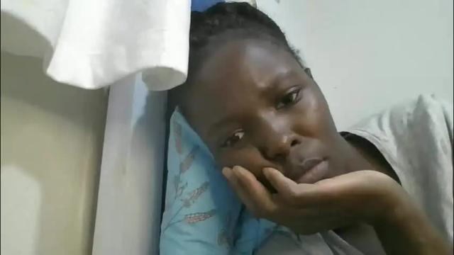 Thumbnail 2, pretty_petite_ebony's Stream at Chaturbate, 8 days ago