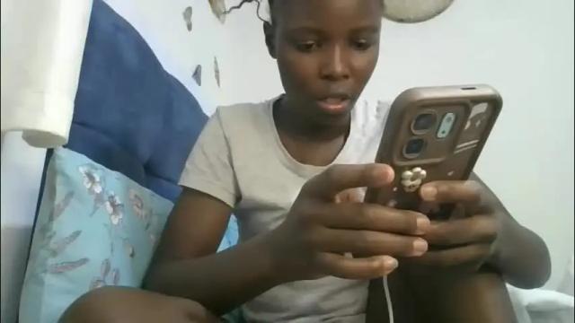 Thumbnail 3, pretty_petite_ebony's Stream at Chaturbate, 8 days ago