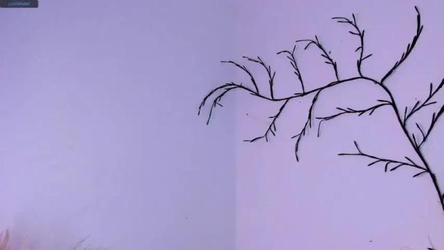 Thumbnail 3, pretty_pettite's Stream at Chaturbate, 20 months ago
