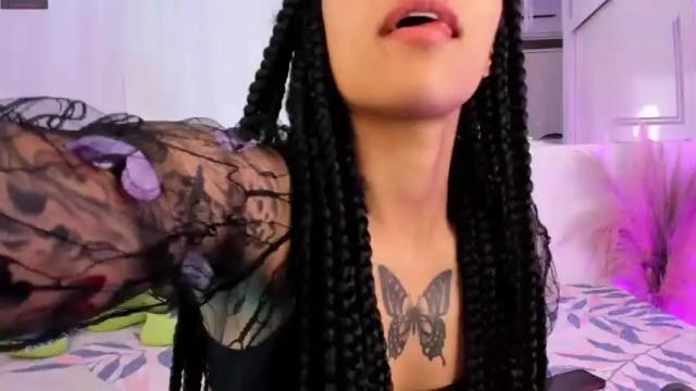 Thumbnail 1, pretty_pettite's Stream at Chaturbate, 18 months ago