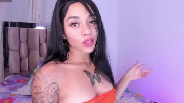Thumbnail 2, pretty_pettite's Stream at Chaturbate, 13 months ago