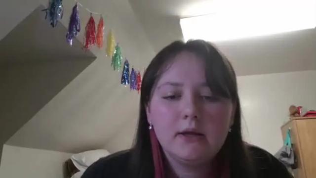 Image 11 of pretty_pinkprincess Stream on Chaturbate on 9 months ago