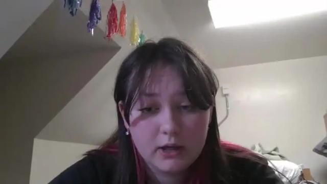 Image 7 of pretty_pinkprincess Stream on Chaturbate on 9 months ago