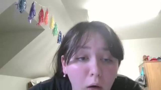 Image 8 of pretty_pinkprincess Stream on Chaturbate on 9 months ago