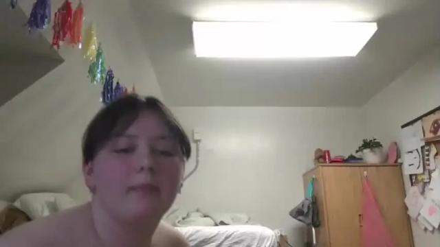 Image 12 of pretty_pinkprincess Stream on Chaturbate on 9 months ago