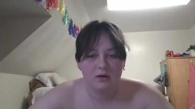 Image 3 of pretty_pinkprincess Stream on Chaturbate on 9 months ago