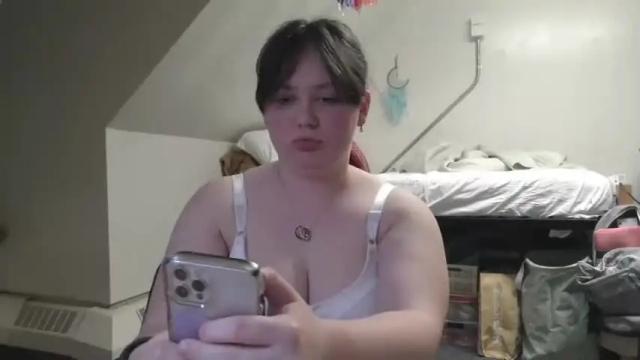 Image 8 of pretty_pinkprincess Stream on Chaturbate on 9 months ago