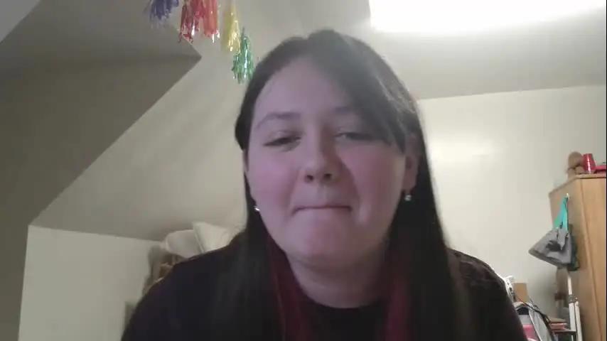 pretty_pinkprincess Chaturbate