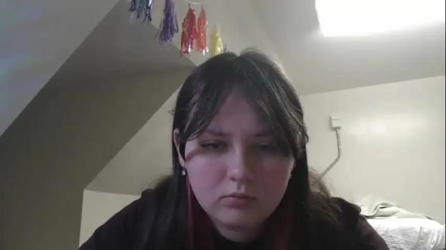 Image 4 of pretty_pinkprincess Stream on Chaturbate on 12 months ago