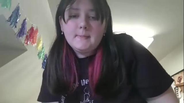 Thumbnail 2, pretty_pinkprincess's Stream at Chaturbate, 9 months ago