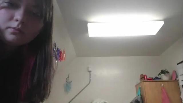 Thumbnail 3, pretty_pinkprincess's Stream at Chaturbate, 9 months ago