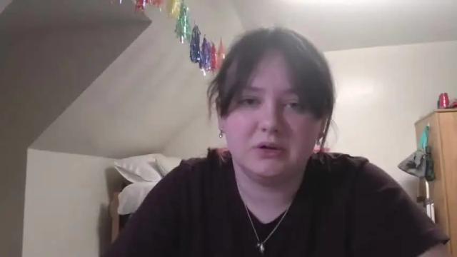 Image 12 of pretty_pinkprincess Stream on Chaturbate on 12 months ago